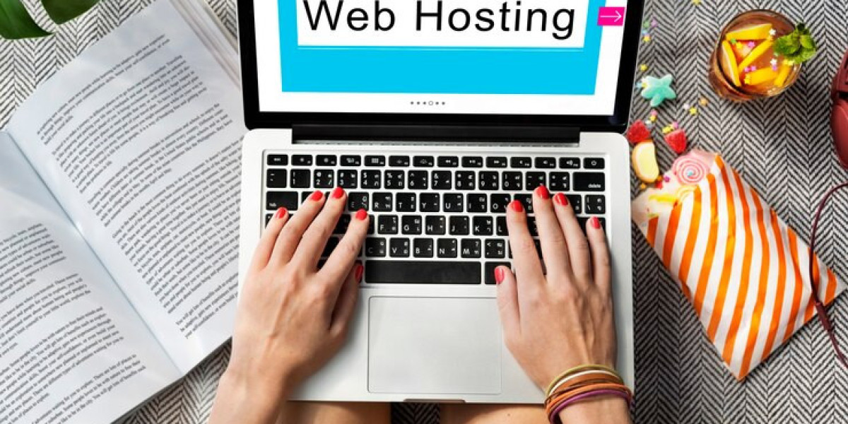 Ultimate Guide to Windows Web Hosting in Pakistan