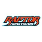 Raptor Power Systems