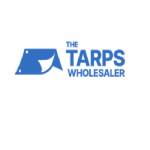 thetarpswholesaler