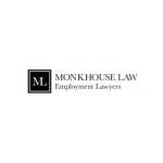 Monkhouse Law