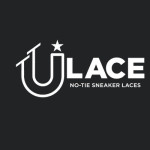 uLace