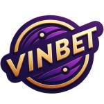 Vinbet