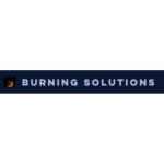 Burning Solutions