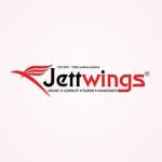 Jett Wings