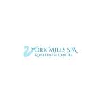 York Mill Spa and  Wellness Center