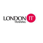 London IT Training