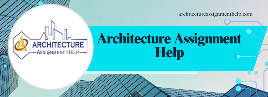 Architecture Assignment Help