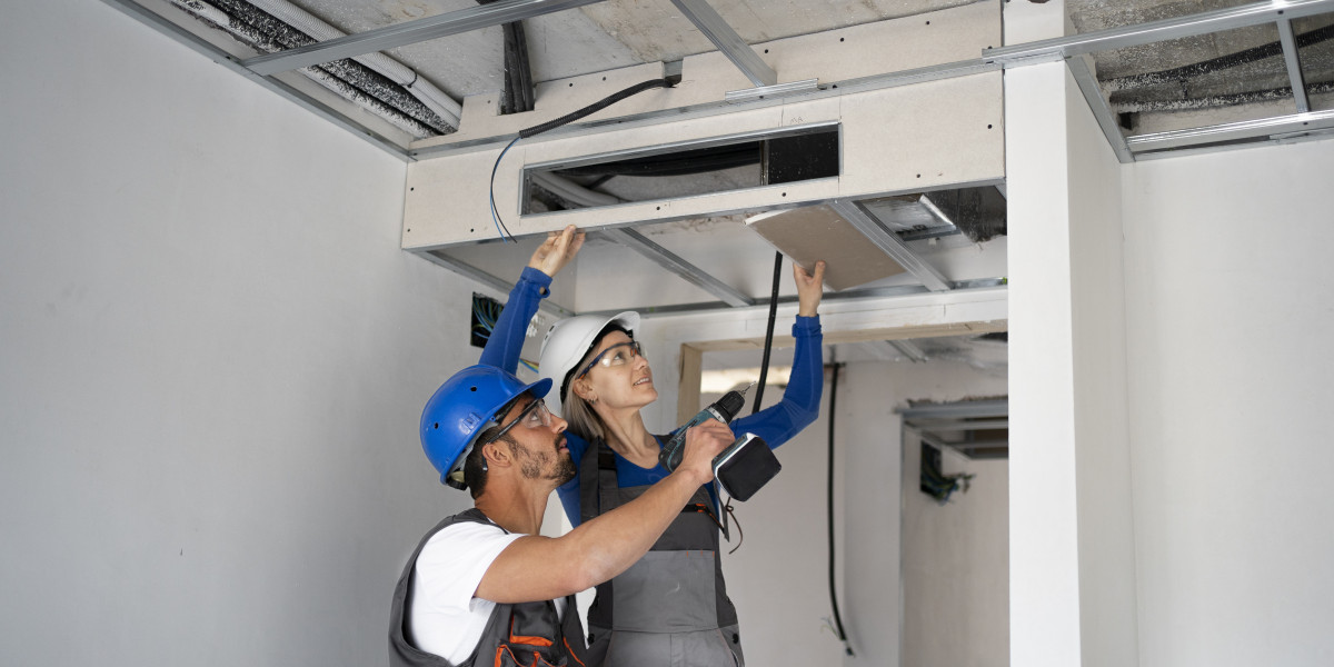 8 Common Mistakes to Avoid When Hiring Duct Cleaning Services