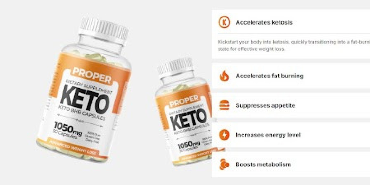 https://www.facebook.com/Official.Proper.Keto.Capsules.UK/