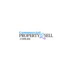 Commercialproperty2sell Australia