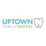 Uptown Family Dental