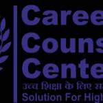 Career Counselling