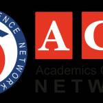 Academics Conference Network