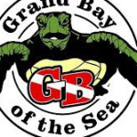 Grand Bay