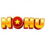 Nohu