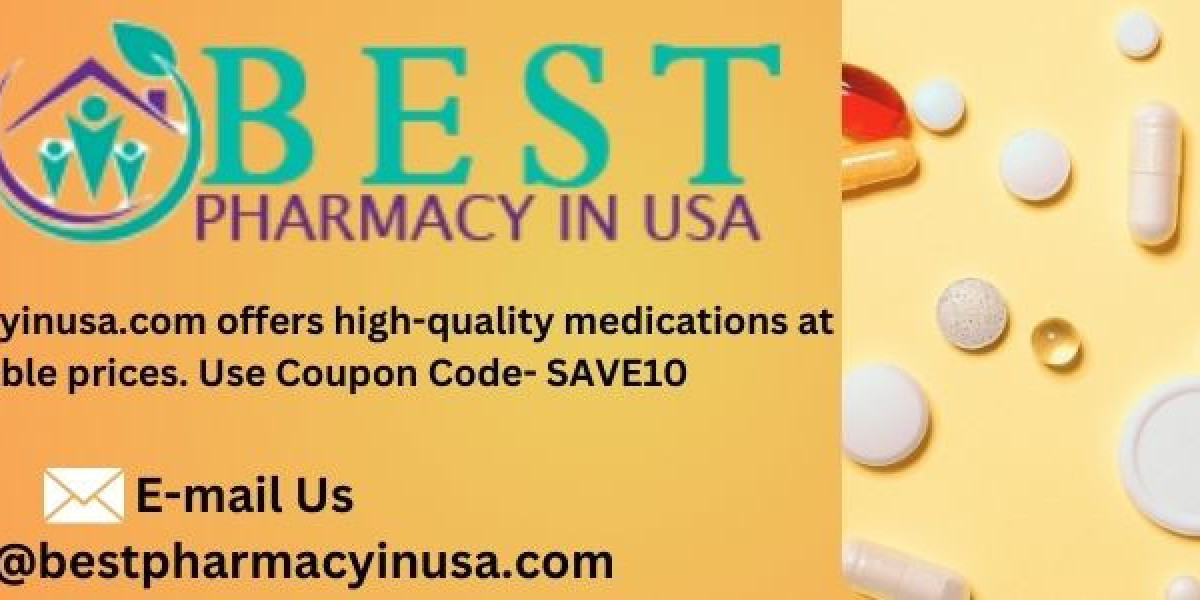 Buy Fioricet Online: Trusted Pharmacy Options