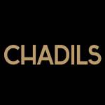 chadils