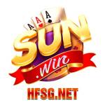 Sunwin Hfsg