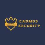 cadmussecurityservices