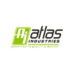 Atlas Industries