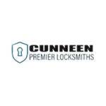 Cunneen Premier Locksmiths