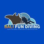 BALI FUN DIVING