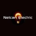 Nelcan Electric