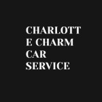 Charlotte Charm Limo