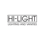 Hi light DECORATING INC