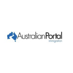 Australian Portal Immigration