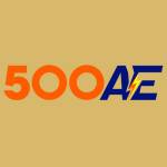 500ae