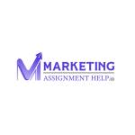 Marketing Assignment Help