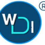 WeDigital India