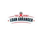 THE HOME LOAN ARRANGER