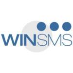 Winsms