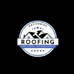 Nationwide Roofing and Home Improvement