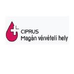 Ciprus Magán Vérvétel Kft