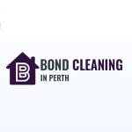 Bond Cleaning in Perth