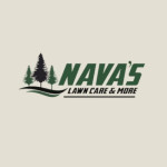 Navas Lawn Care