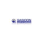 Qasioon Industries FZE