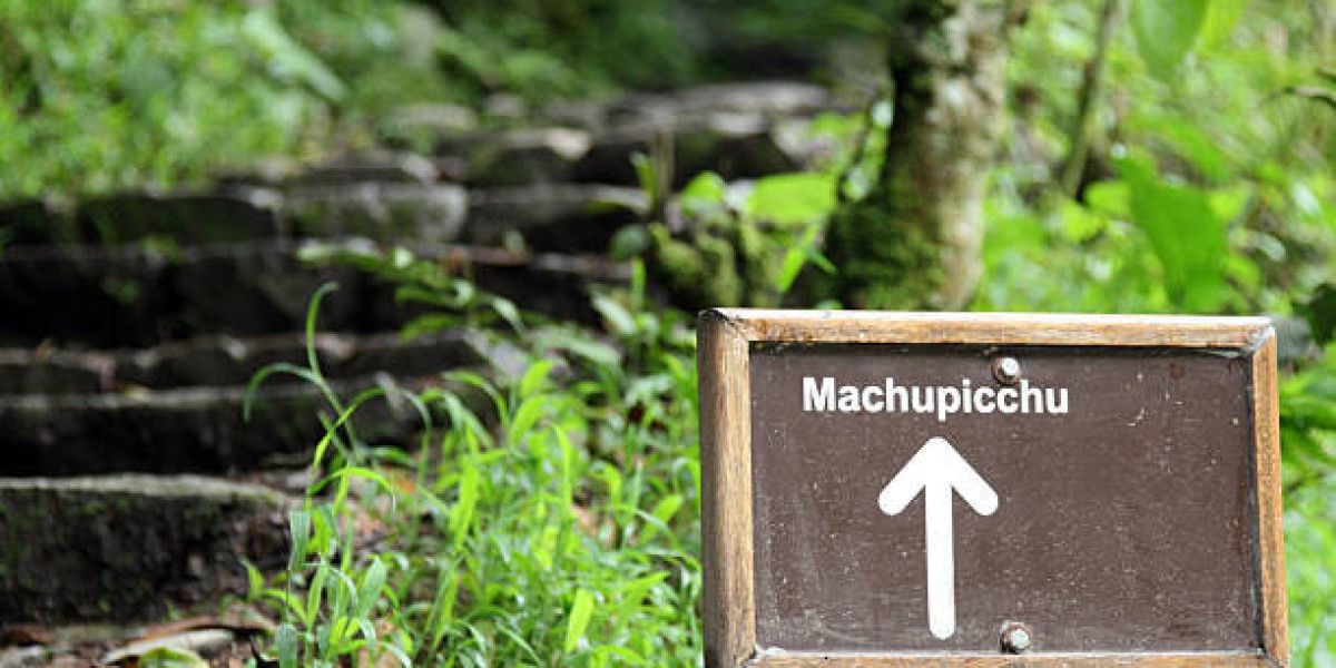 Lares Trek To Machu Picchu Experience And Highlights