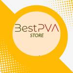 Best Pvastore