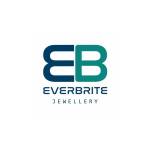 everbrite_jewellery