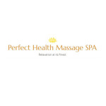 Perfect Health Massage SPA