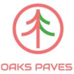 Oaks Paves