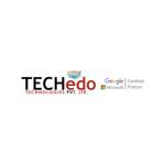 Techedo Technologies