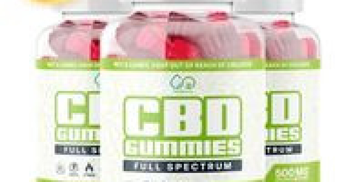 https://www.facebook.com/My.Alpha.Labs.CBD.Gummies/