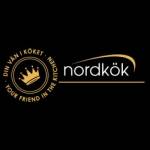 Nordkök