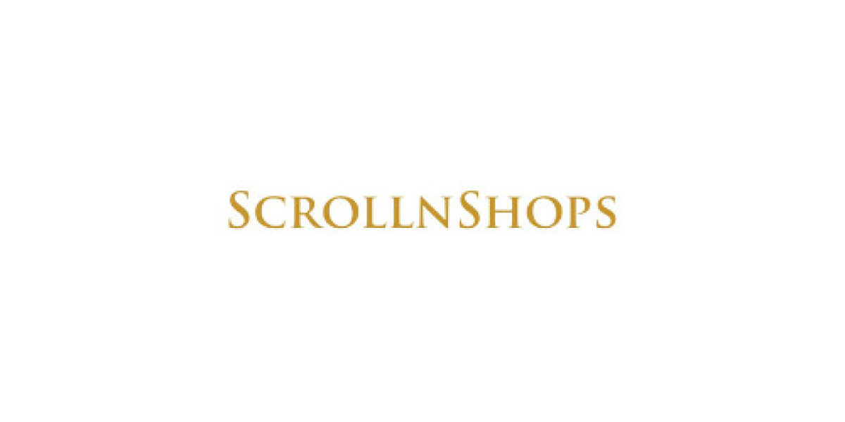 Designer Jewellery for Women at ScrollnShops