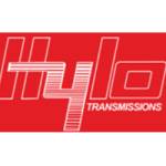 Hylo Transmissions